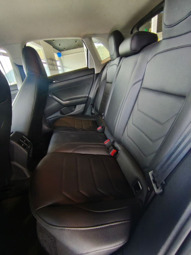polo comfortline 20249