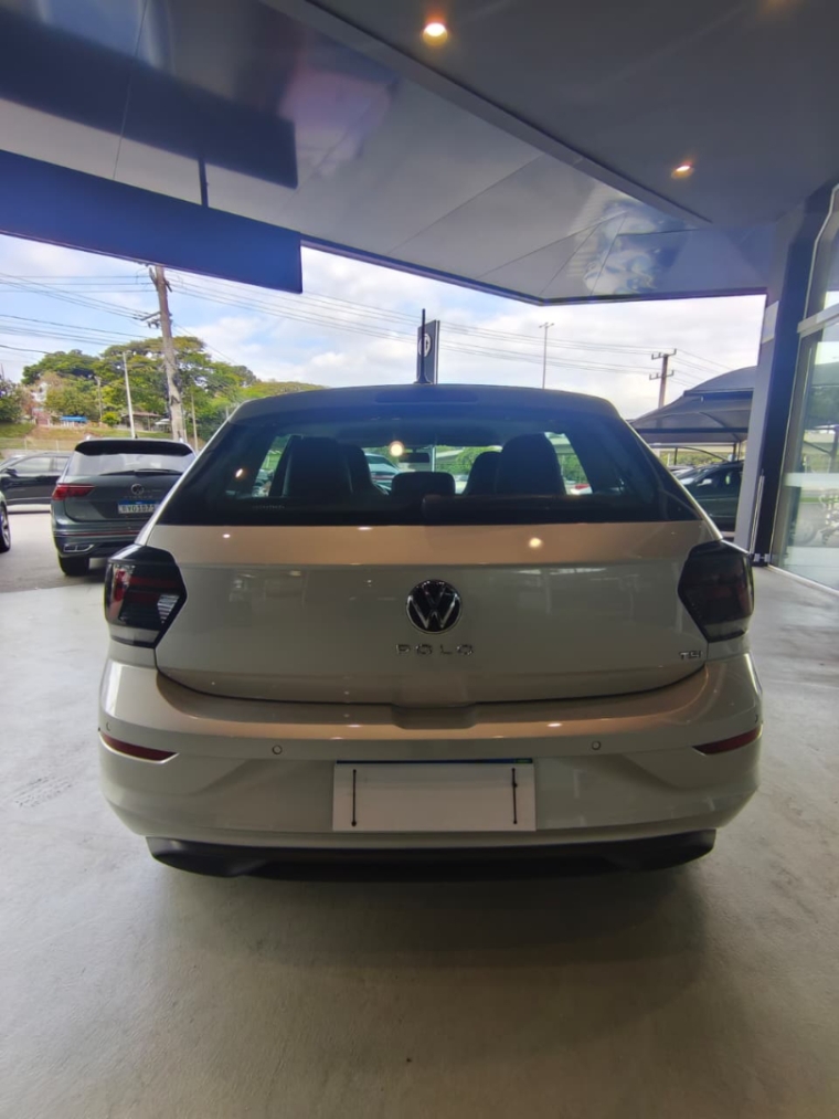 polo comfortline 20247