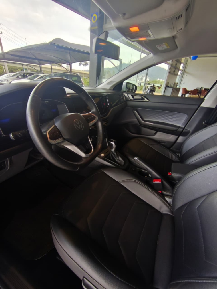 polo comfortline 202411