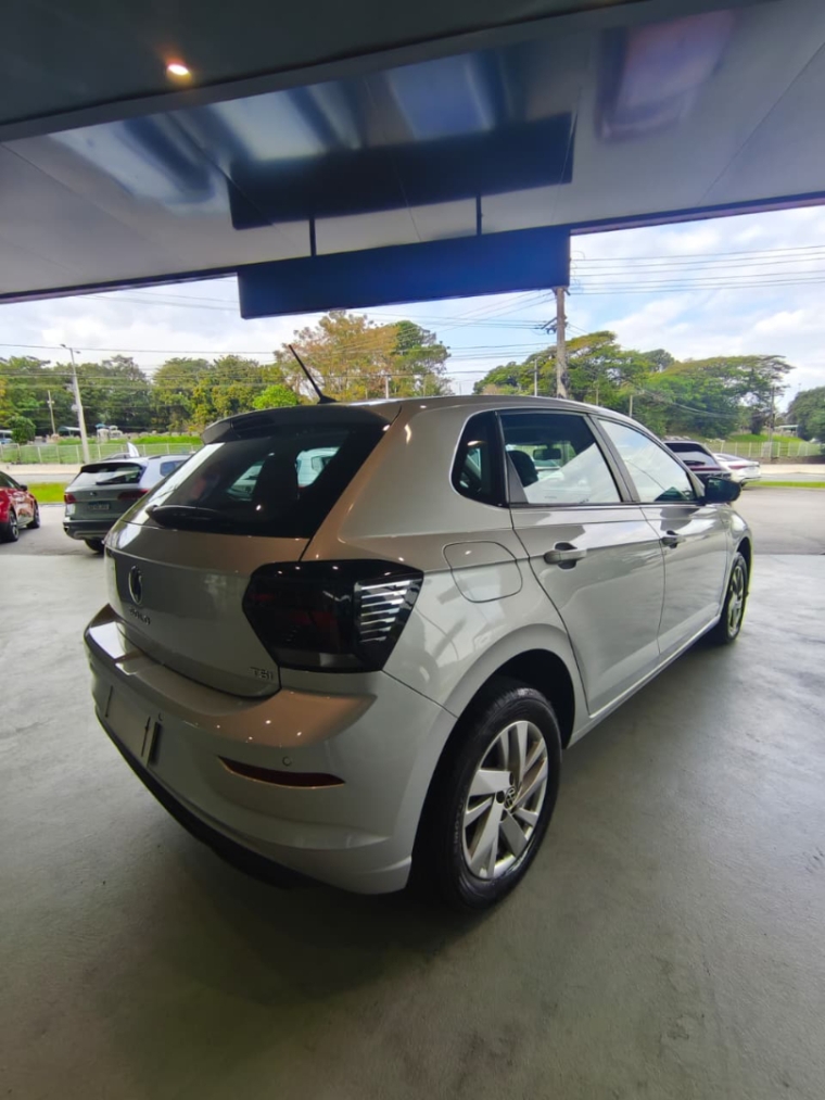 polo comfortline 20248