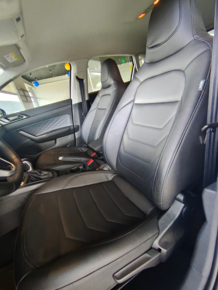 polo comfortline 202410