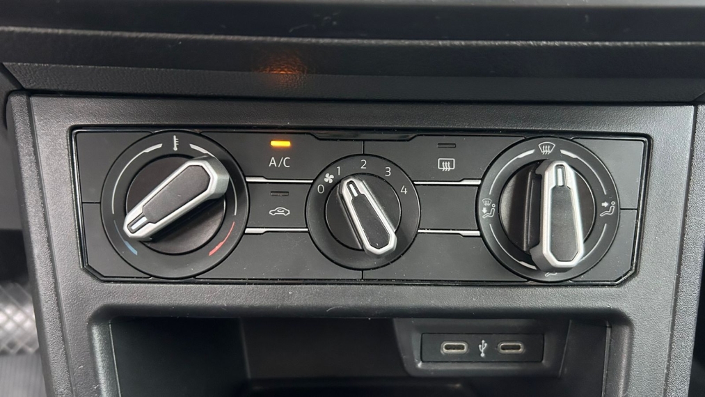 polo comfortline 202412