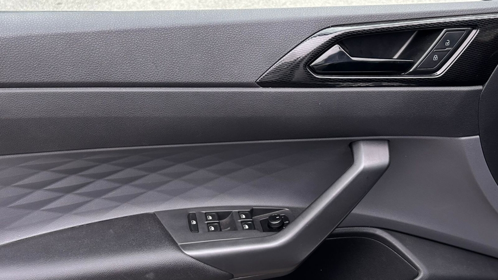 polo comfortline 202413