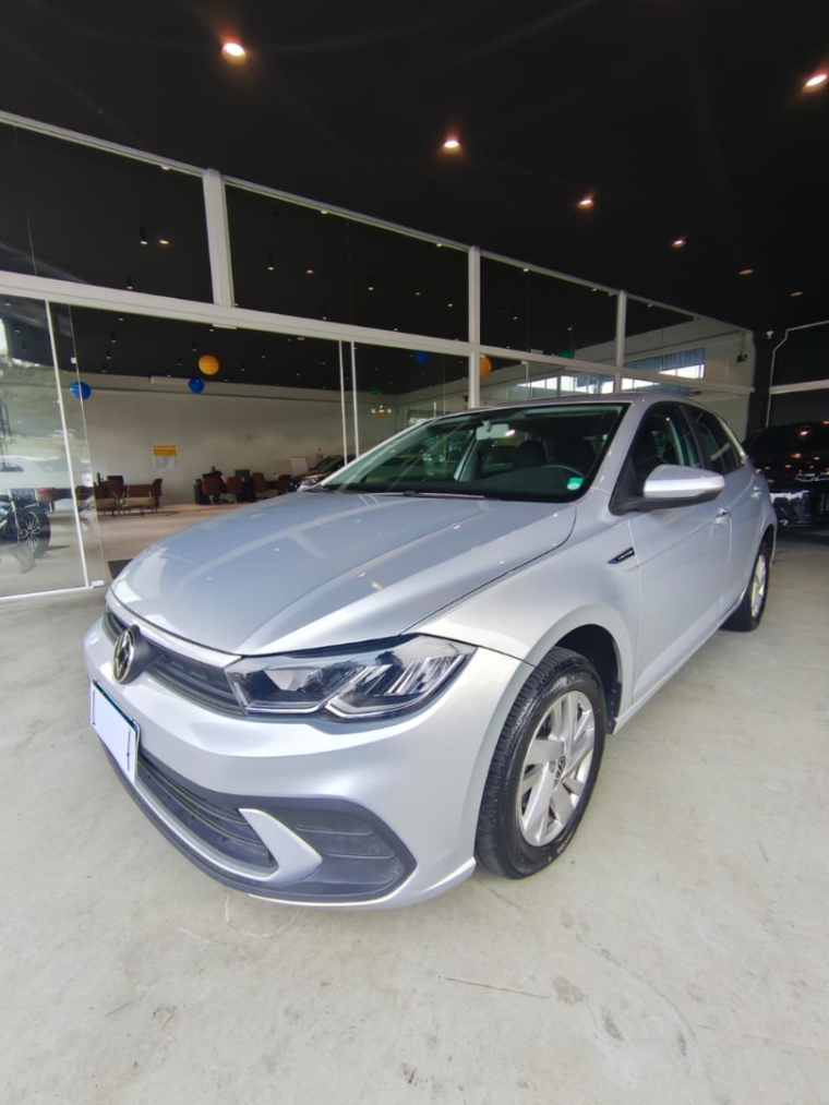 polo comfortline 20245