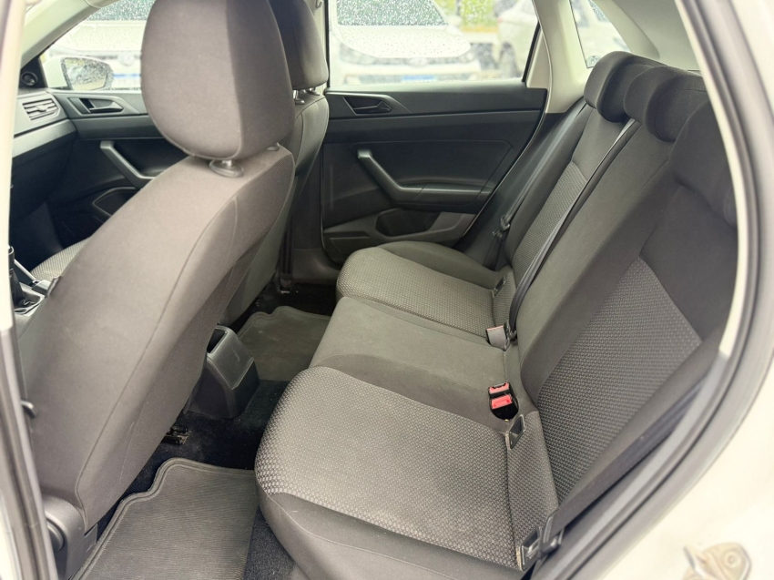 volkswagen polo 1.0 mpi total flex manual 4p 20229