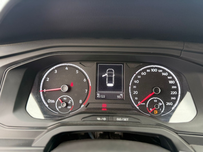 volkswagen polo 1.0 mpi total flex manual 4p 20223