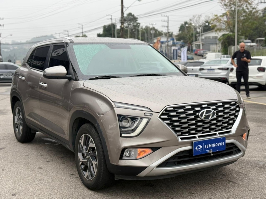 hyundai creta 1.0 tgdi flex limited automatico 4p 202215