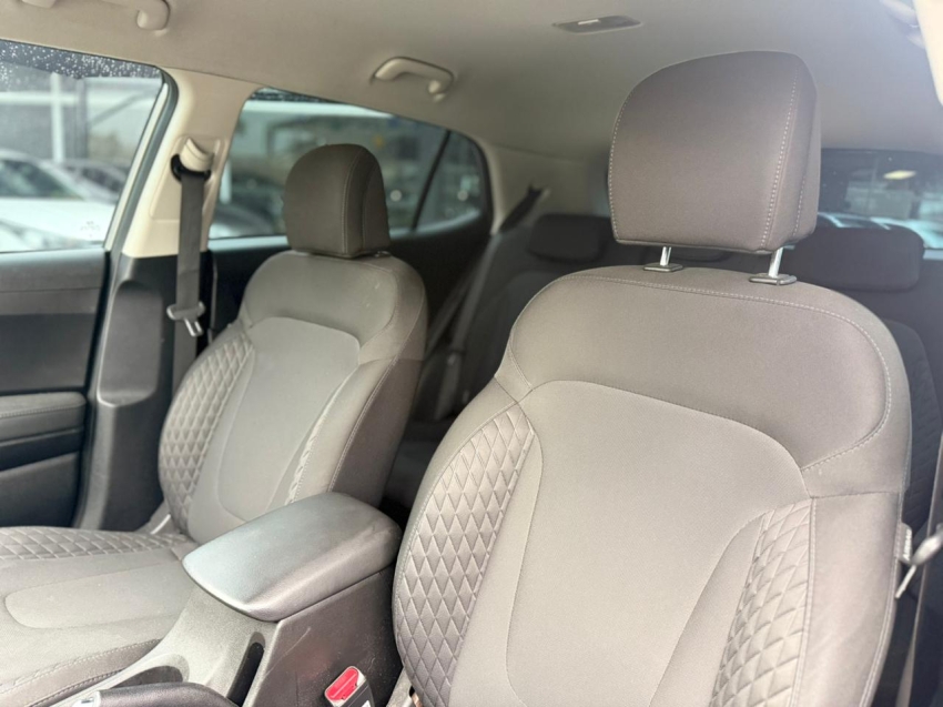 hyundai creta 1.0 tgdi flex limited automatico 4p 202210