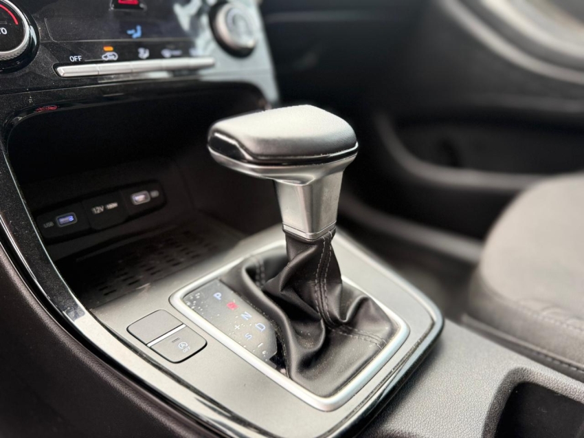 hyundai creta 1.0 tgdi flex limited automatico 4p 20222