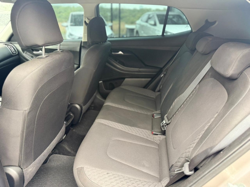 hyundai creta 1.0 tgdi flex limited automatico 4p 202212
