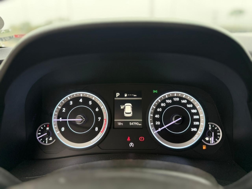 hyundai creta 1.0 tgdi flex limited automatico 4p 20223