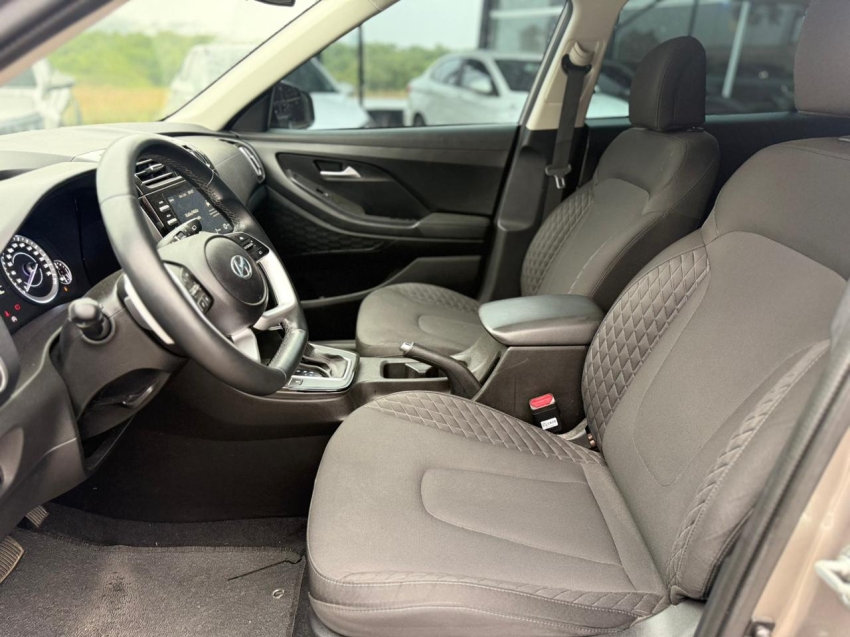 hyundai creta 1.0 tgdi flex limited automatico 4p 202211