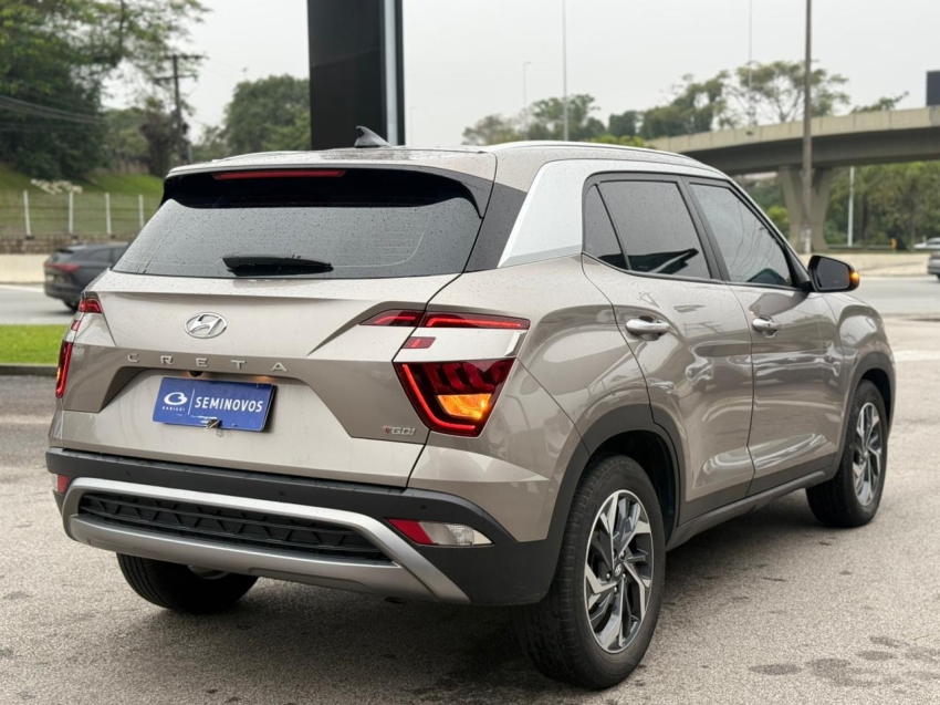hyundai creta 1.0 tgdi flex limited automatico 4p 202214