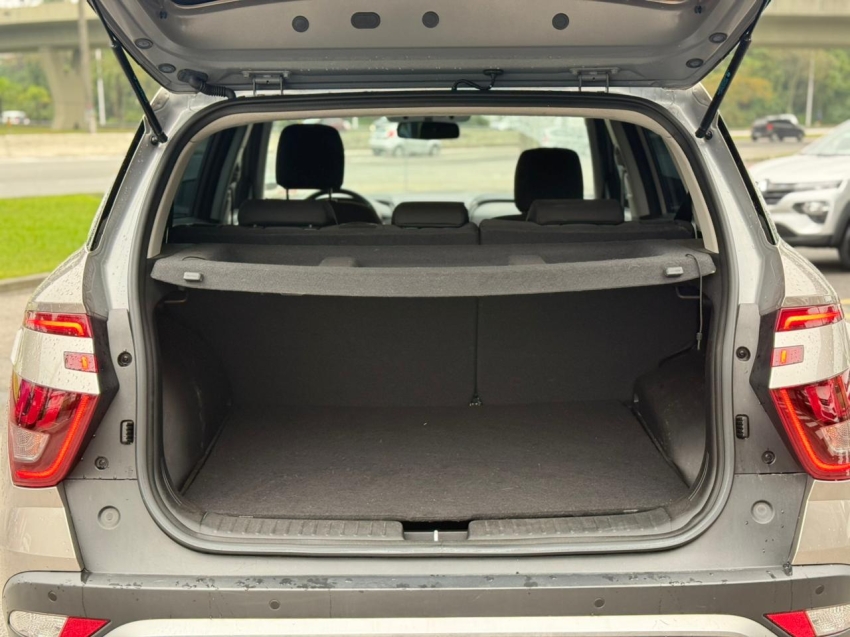 hyundai creta 1.0 tgdi flex limited automatico 4p 202213