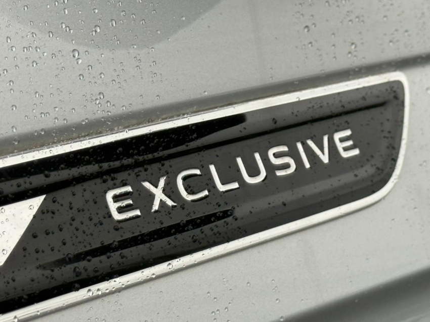 volkswagen virtus 1.4 250 tsi exclusive automatico flex 4p 202416