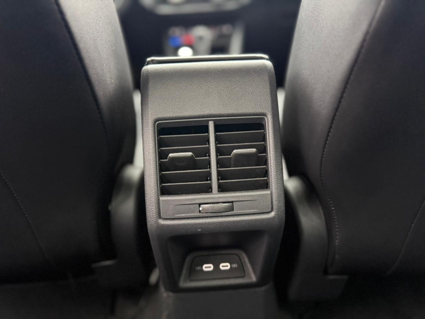 volkswagen virtus 1.4 250 tsi exclusive automatico flex 4p 202412