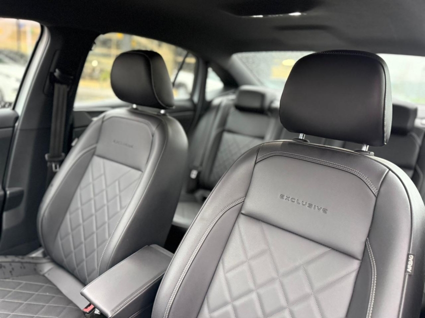 volkswagen virtus 1.4 250 tsi exclusive automatico flex 4p 20249
