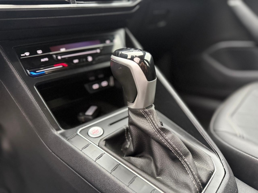 volkswagen virtus 1.4 250 tsi exclusive automatico flex 4p 202413
