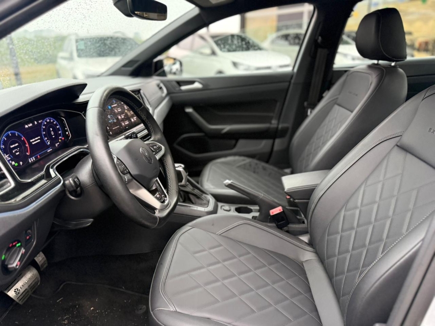 volkswagen virtus 1.4 250 tsi exclusive automatico flex 4p 202410
