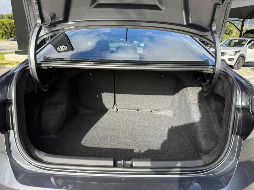 volkswagen virtus 1.0 200 tsi highline automatico flex 4p 20268