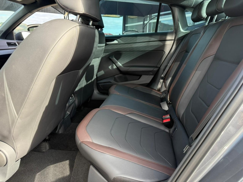 volkswagen virtus 1.0 200 tsi highline automatico flex 4p 202614