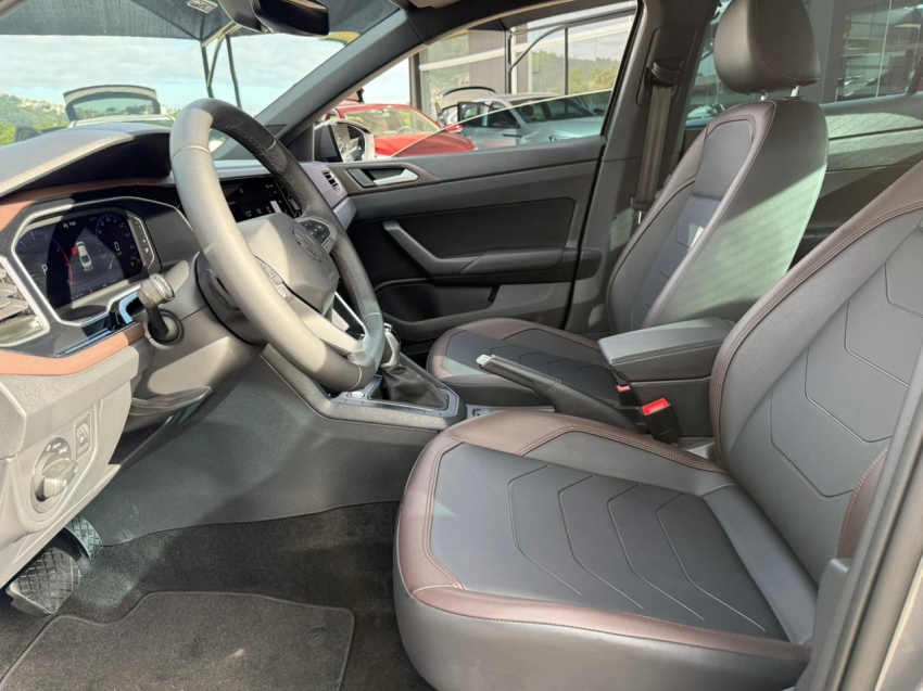 volkswagen virtus 1.0 200 tsi highline automatico flex 4p 202617