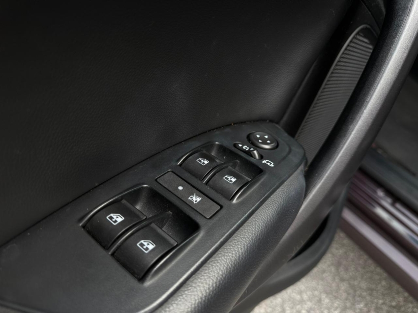 fiat cronos 1.8 flex automatico 201914