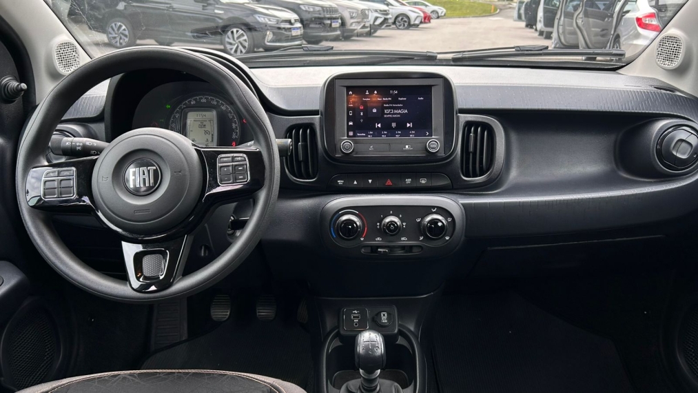 fiat mobi 1.0 evo flex trekking manual 4p 20239