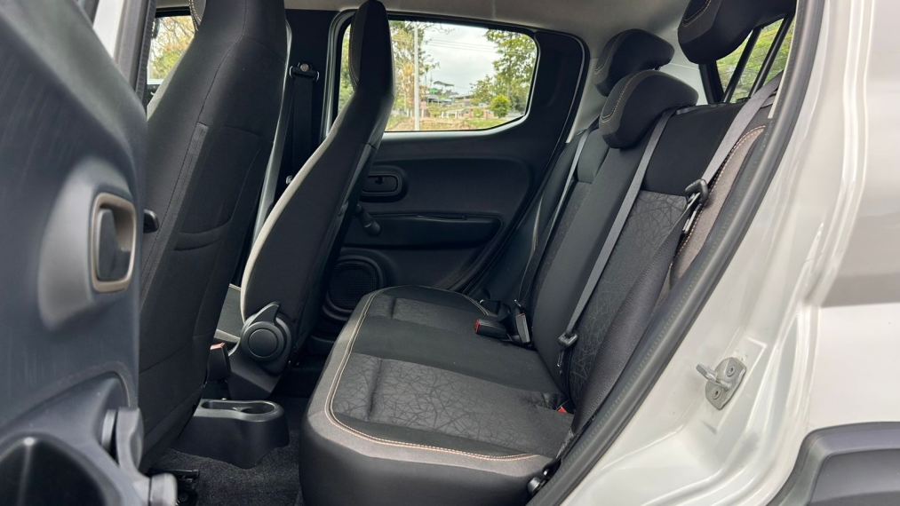 fiat mobi 1.0 evo flex trekking manual 4p 20238