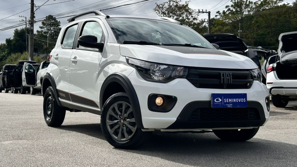 fiat mobi 1.0 evo flex trekking manual 4p 20231