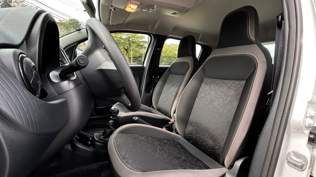 fiat mobi 1.0 evo flex trekking manual 4p 202311