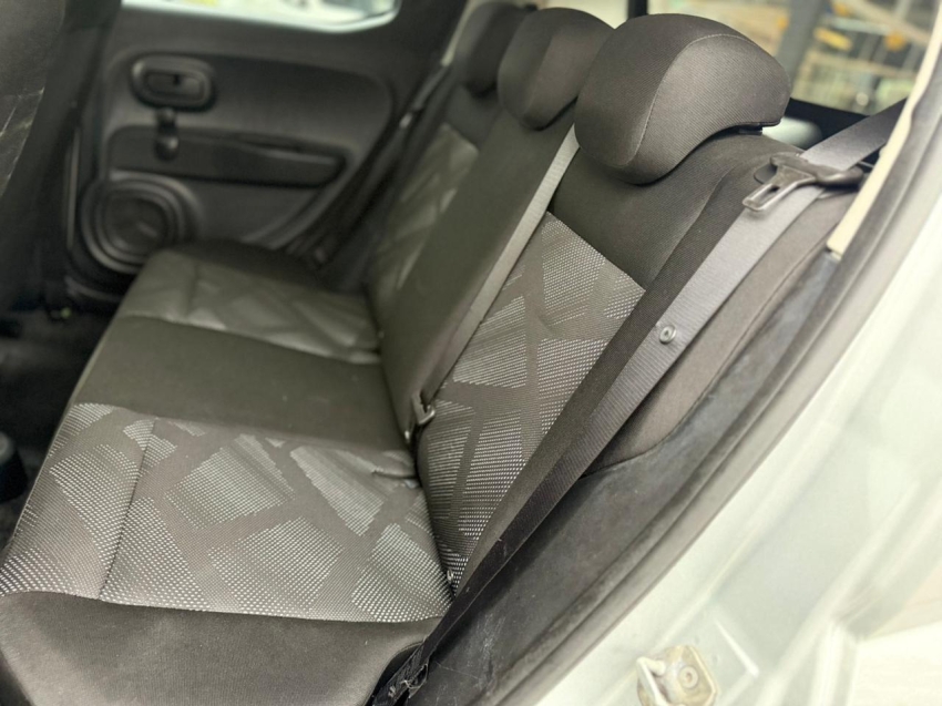 fiat mobi 1.0 evo flex trekking manual 4p 20239