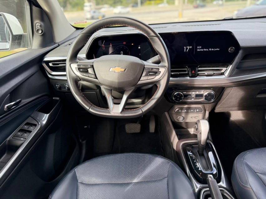 chevrolet spin 1.8 premier 8v flex 4p automatico 202510