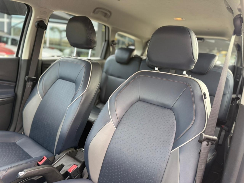 chevrolet spin 1.8 premier 8v flex 4p automatico 202515