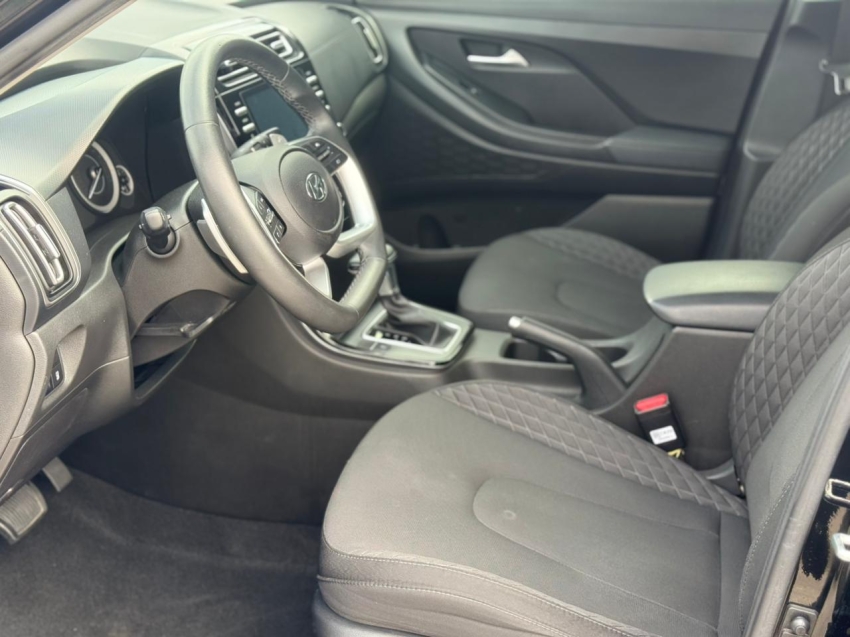 hyundai creta 1.0 tgdi flex limited automatico 4p 20239