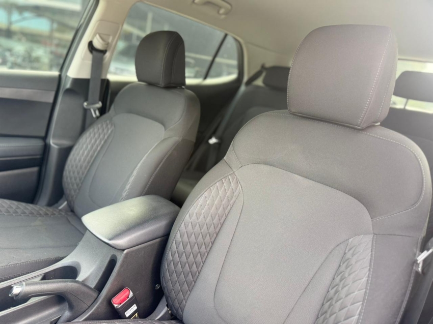 hyundai creta 1.0 tgdi flex limited automatico 4p 20237