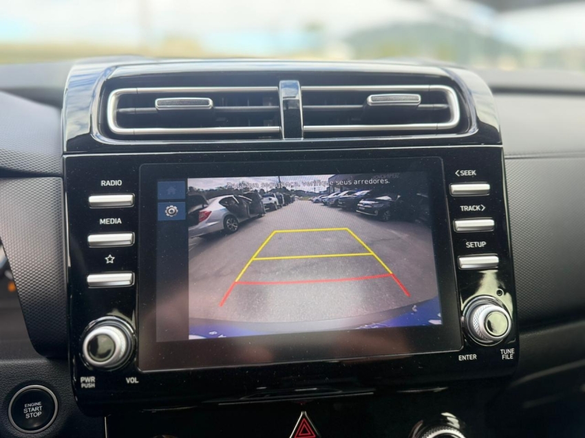hyundai creta 1.0 tgdi flex limited automatico 4p 20236