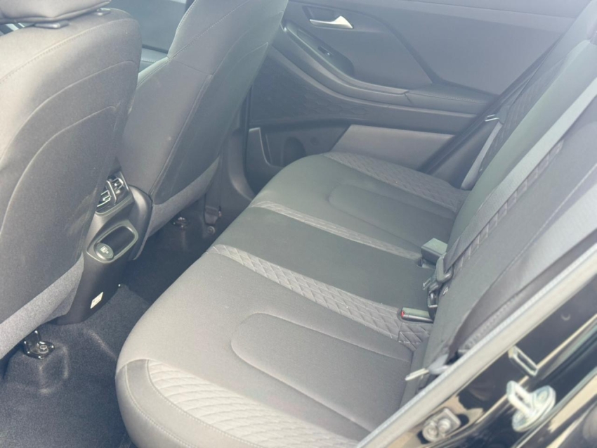 hyundai creta 1.0 tgdi flex limited automatico 4p 202310