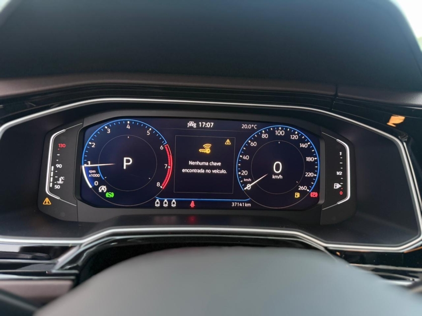 volkswagen virtus 1.0 200 tsi highline automatico flex 4p 20236