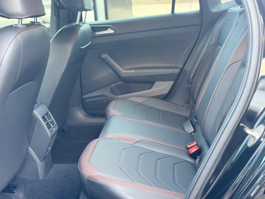 volkswagen virtus 1.0 200 tsi highline automatico flex 4p 202312