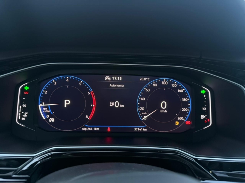 volkswagen virtus 1.0 200 tsi highline automatico flex 4p 20234