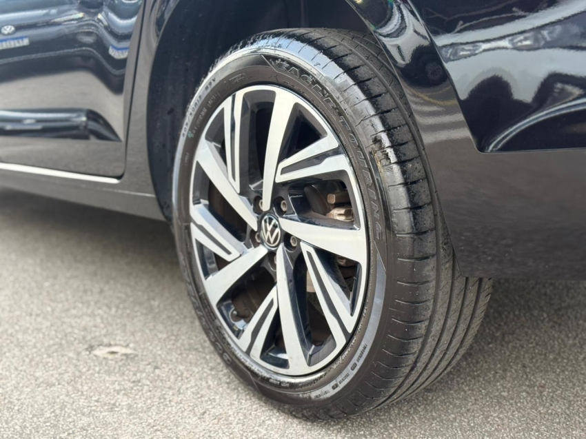 volkswagen virtus 1.0 200 tsi highline automatico flex 4p 202313