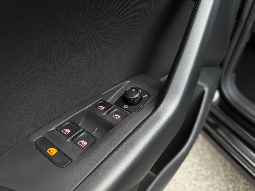 volkswagen virtus 1.0 200 tsi highline automatico flex 4p 20238