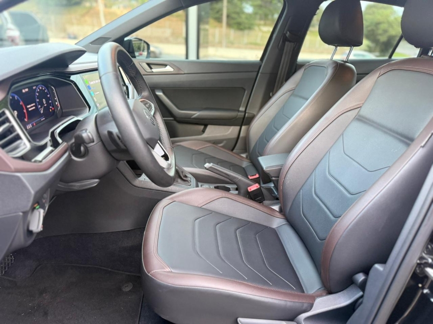 volkswagen virtus 1.0 200 tsi highline automatico flex 4p 202310