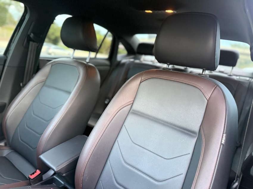 volkswagen virtus 1.0 200 tsi highline automatico flex 4p 20239