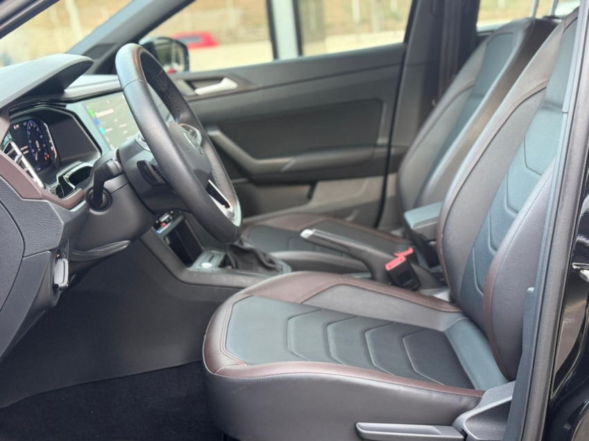 volkswagen virtus 1.0 200 tsi highline automatico flex 4p 202311
