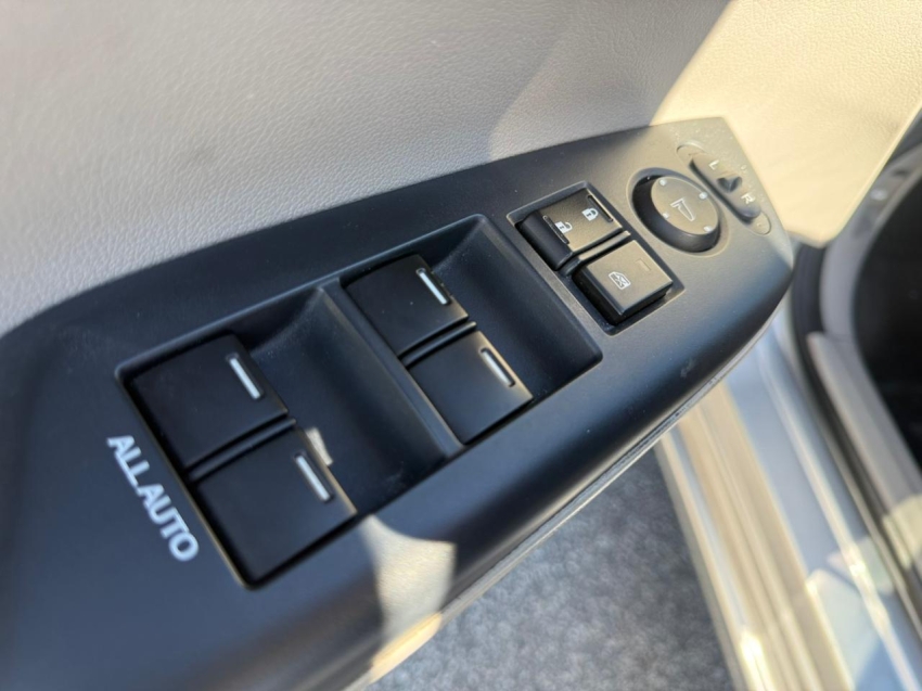 honda civic 2.0 lxr 16v flex 4p automatico 201410