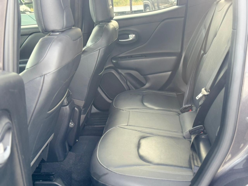 jeep renegade 1.3 t270 turbo flex longitude at6 4p automatico 202314