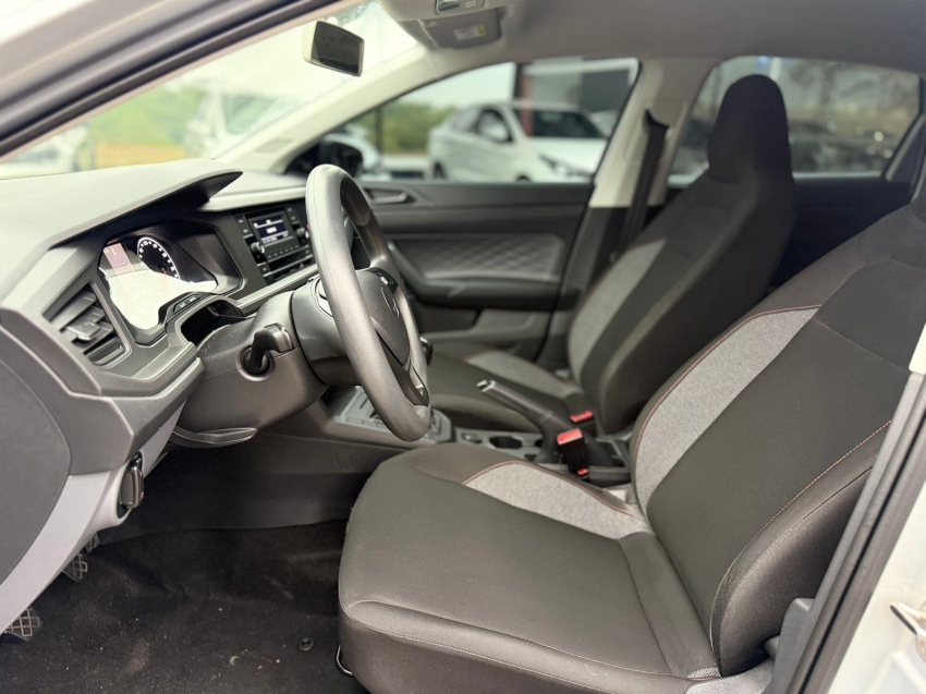 volkswagen polo 1.0 mpi track manual flex 4p 202510