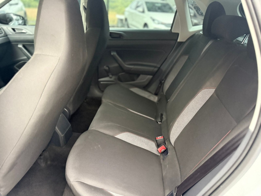 volkswagen polo 1.0 mpi track manual flex 4p 202511